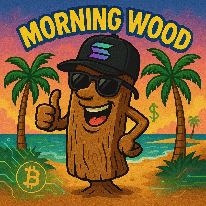 MWOOD