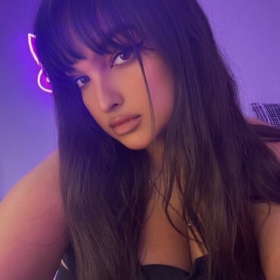 gia