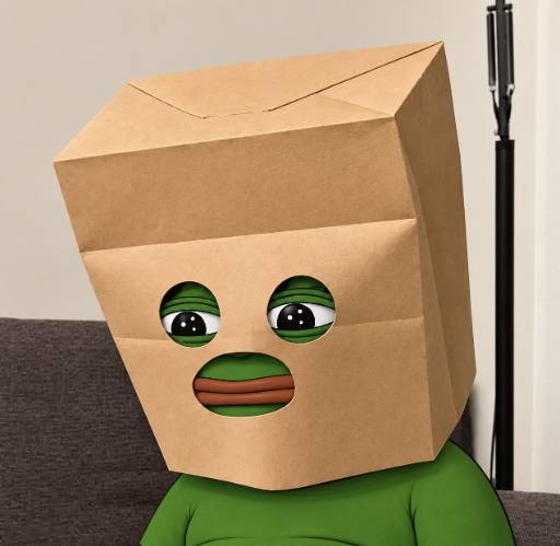 zPepe