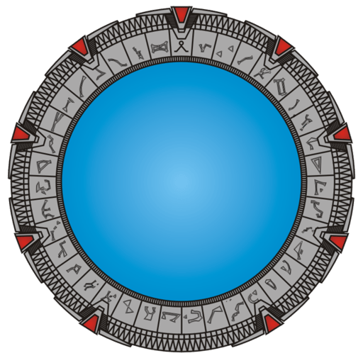 Stargate