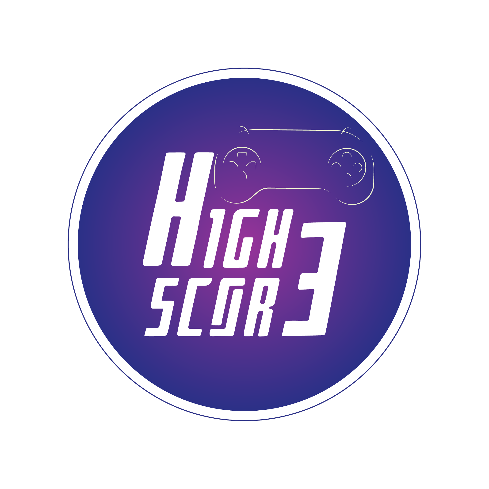 HSC