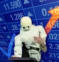 Taku