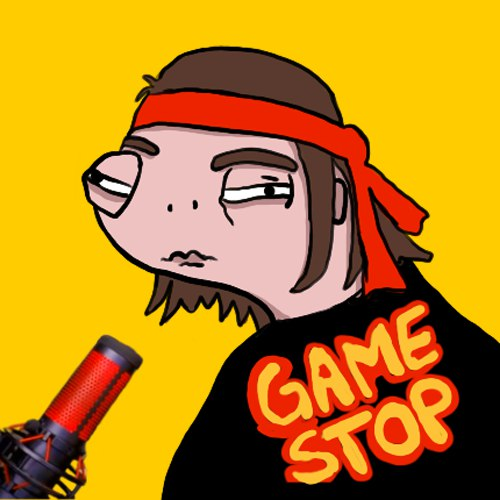 SFV