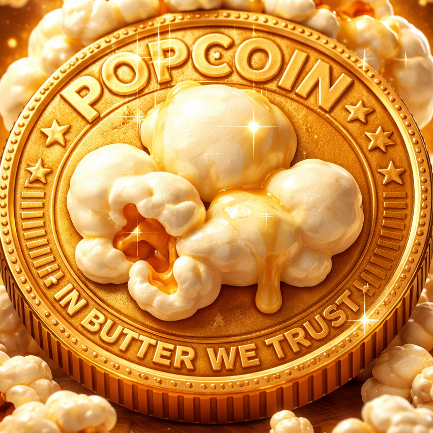 Pop