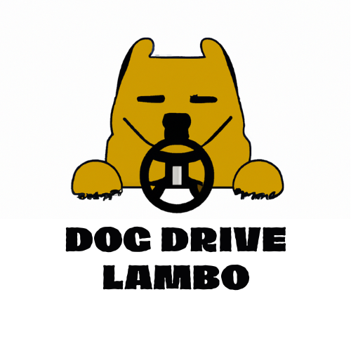 DDL