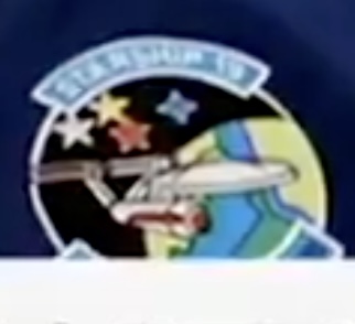 STARSHIP13