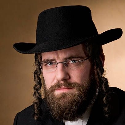 JEWMASTER