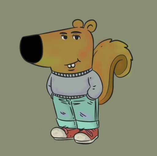 PGUY