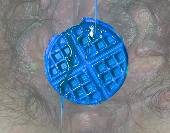 foulpussy