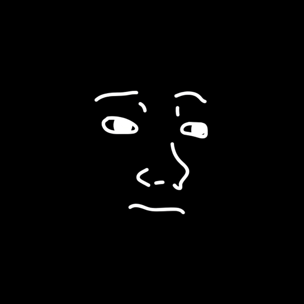 JAK