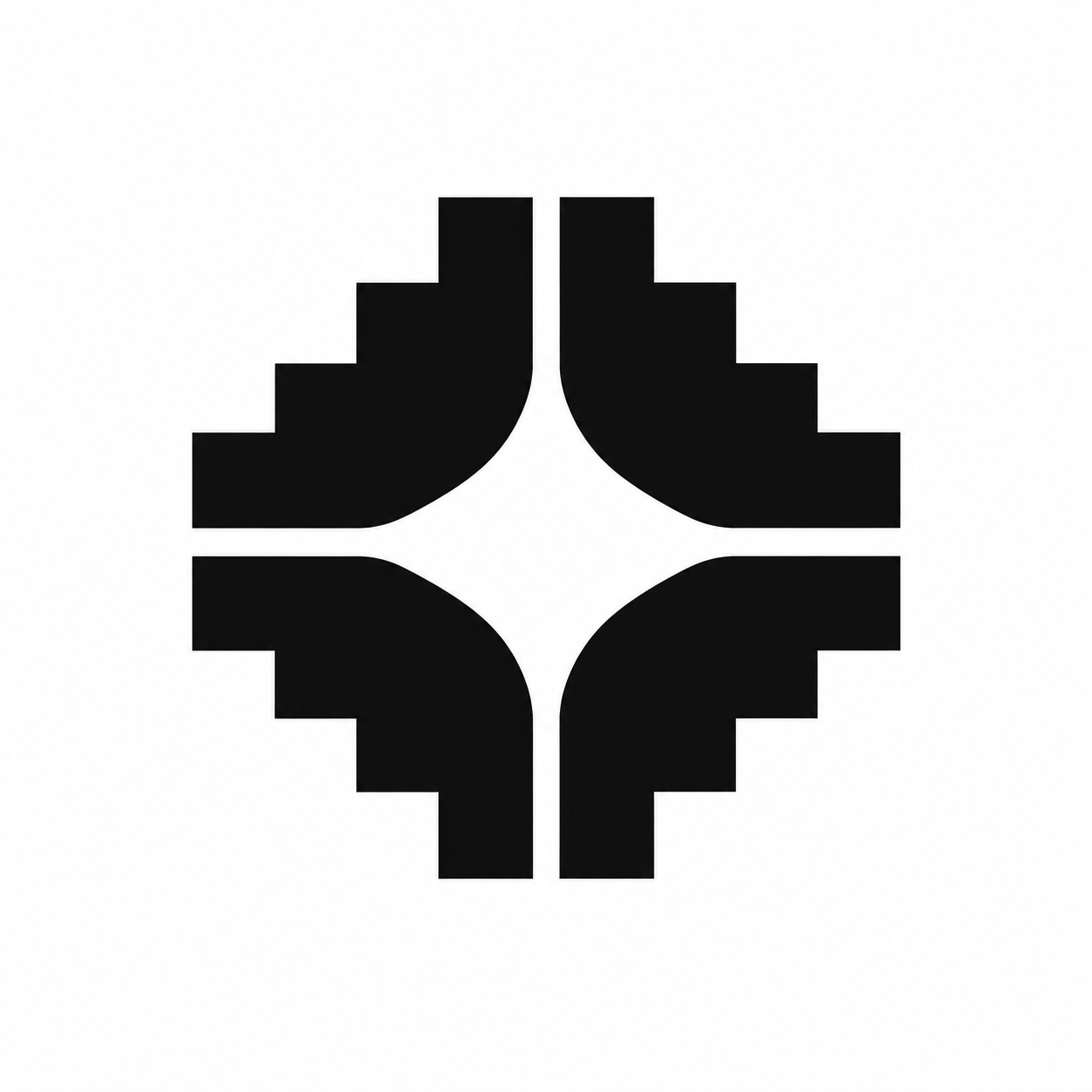 QUANT