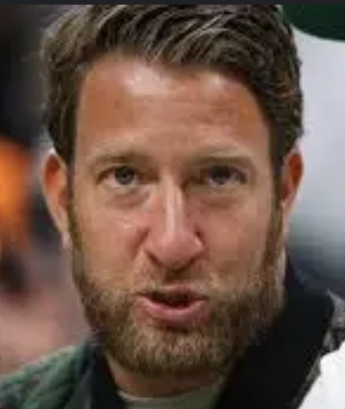 PORTNOY