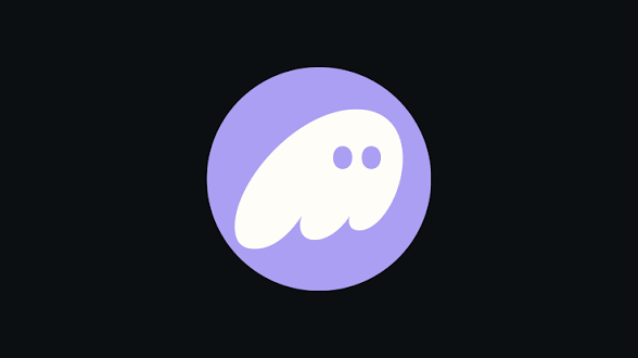 PW