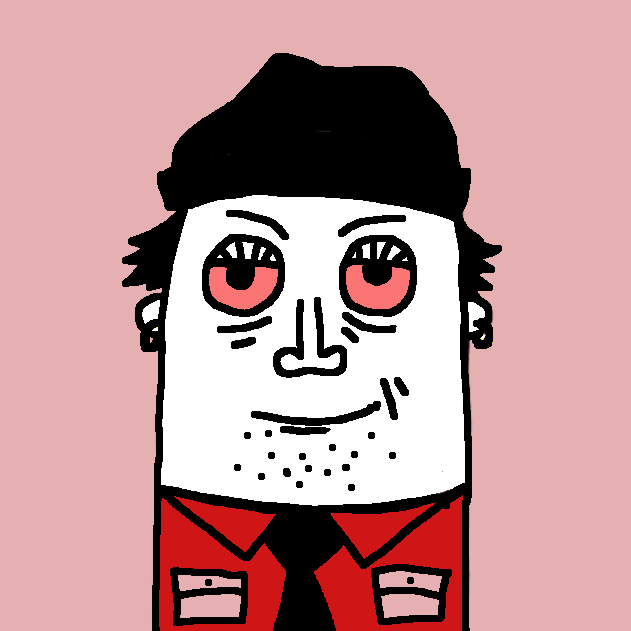 BG