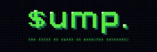 ump