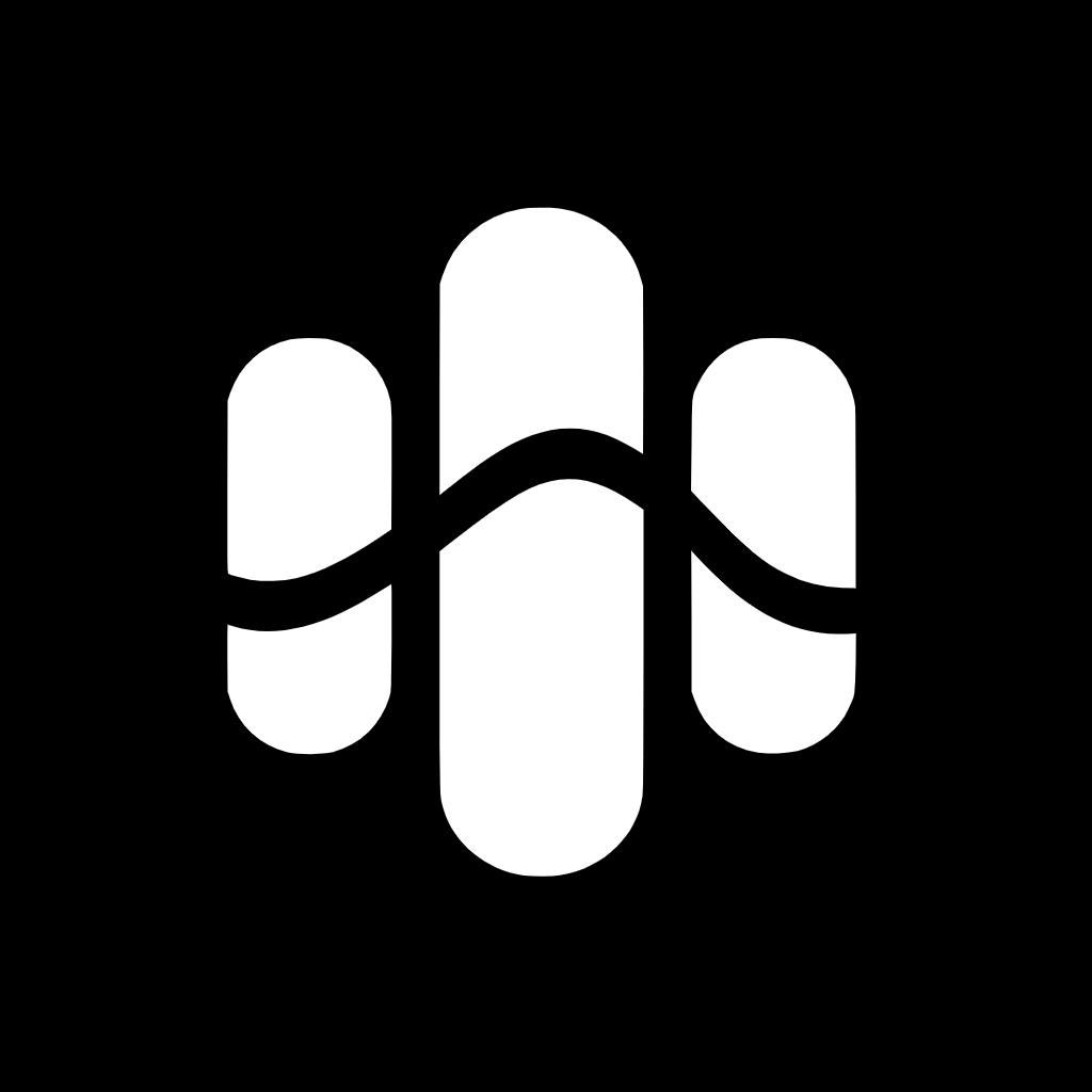 SIGNAL