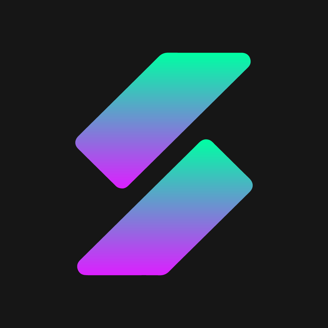 VERNODE