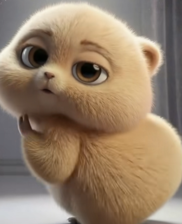 POKKO