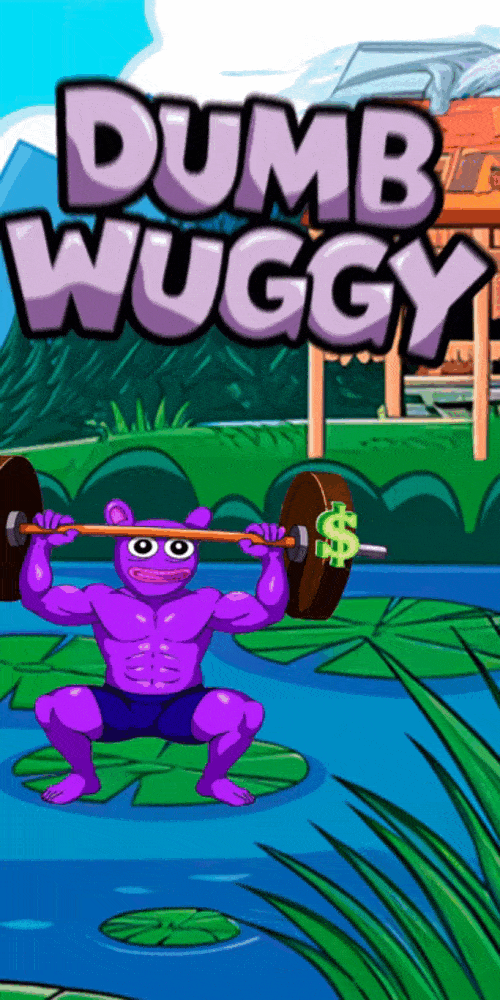 WUGGY