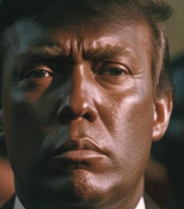 NIGTRUMP