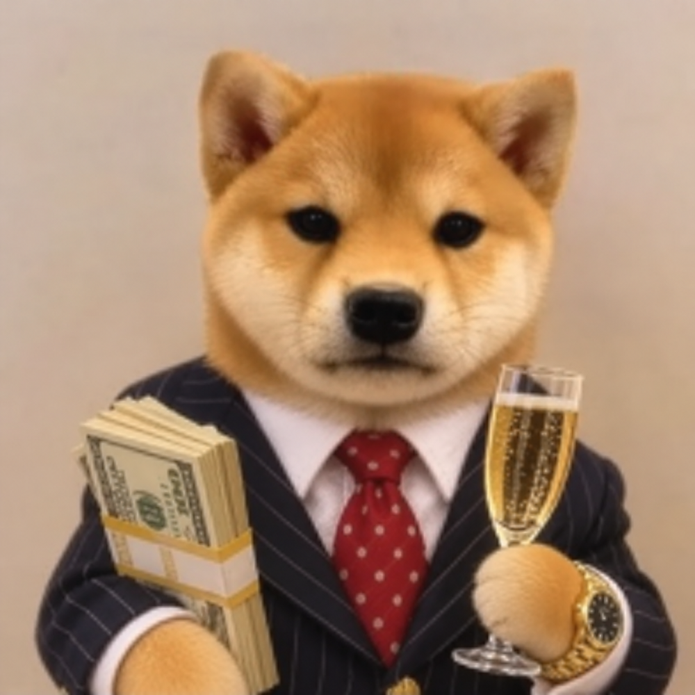 ROI