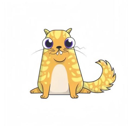 TABBY