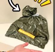 BAG