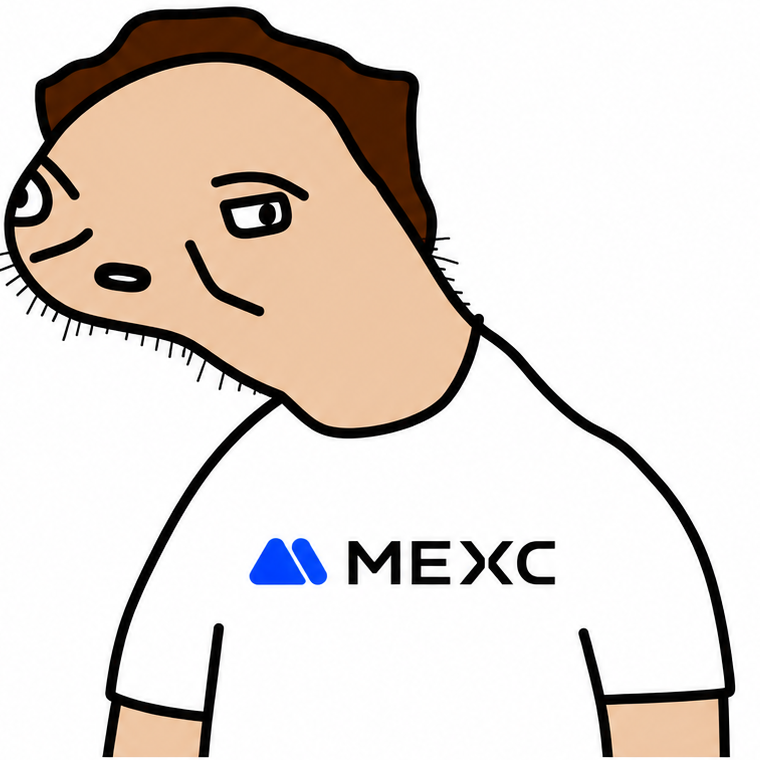 EMX