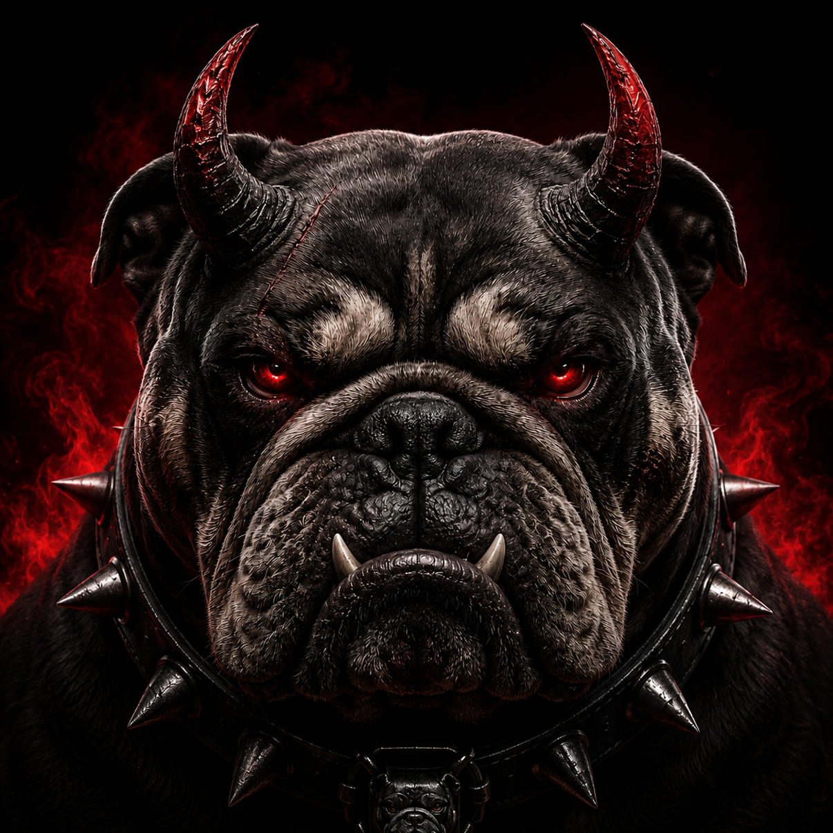 Bulldog