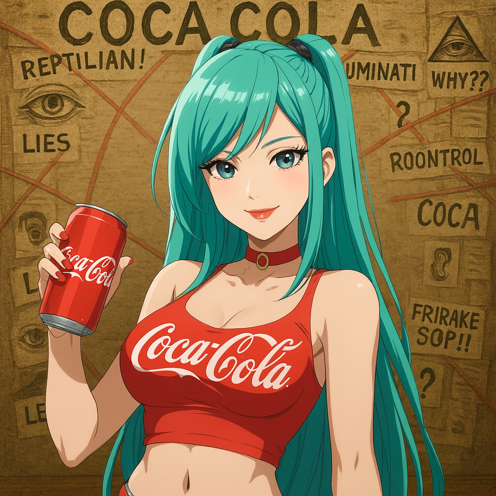 COLA