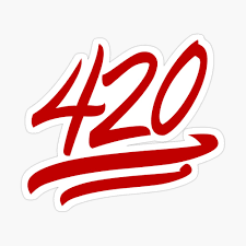 420420
