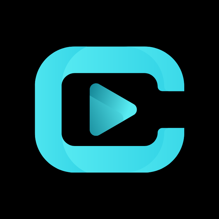 Civil