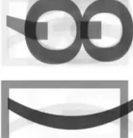 Meme