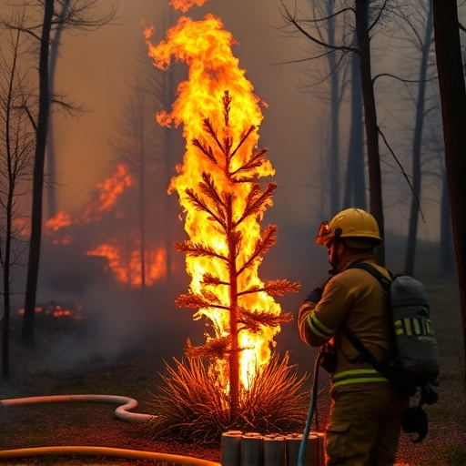 FENFIRE