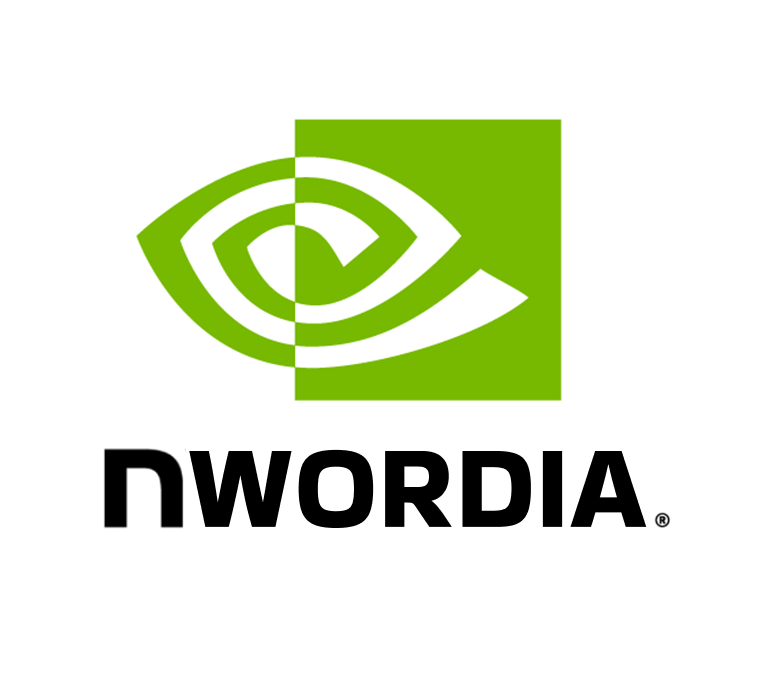 NWO