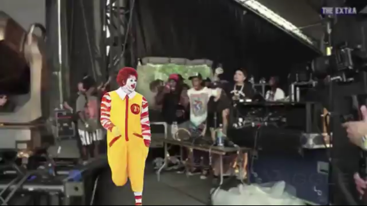 Mfs