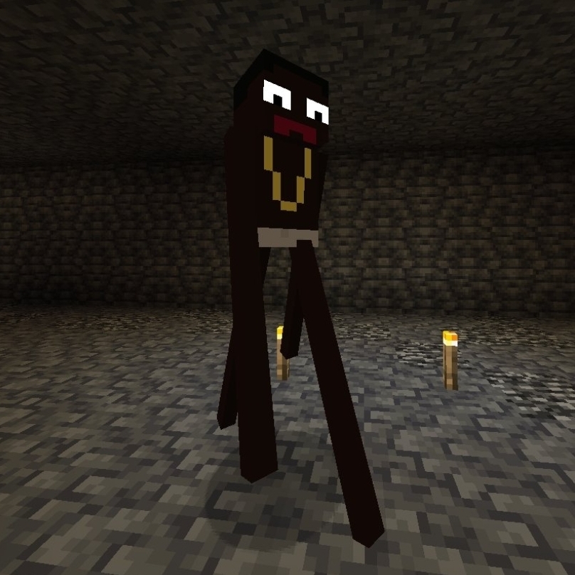 NMAN
