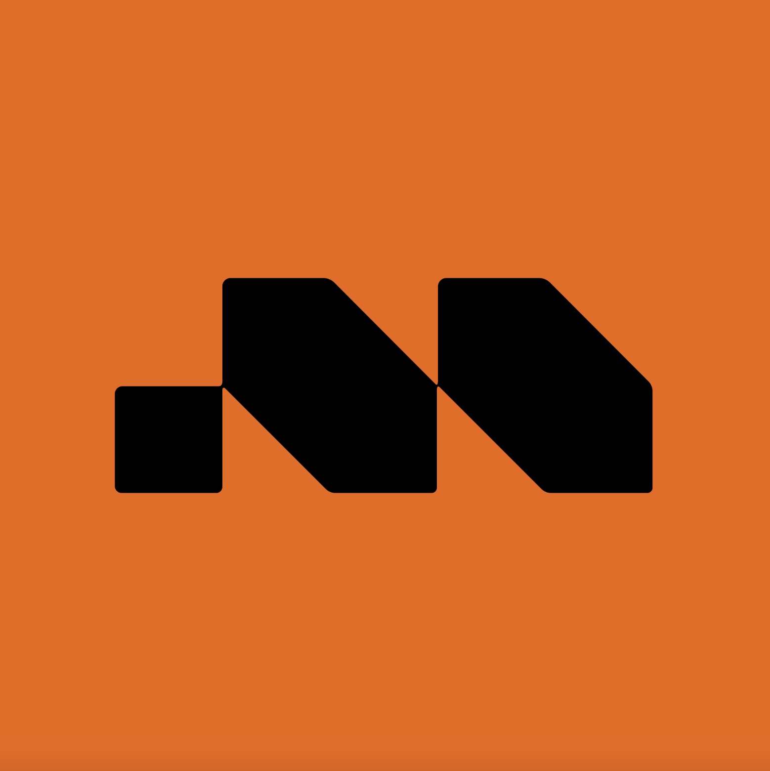 mbonk