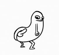 DickButt