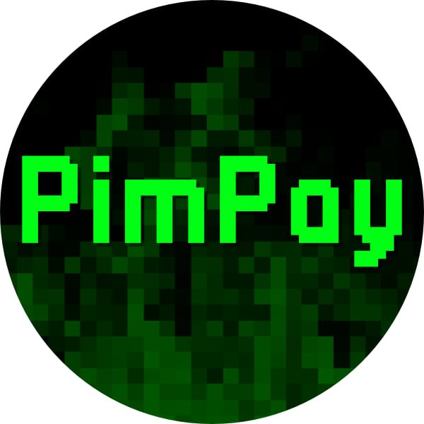 PimPay