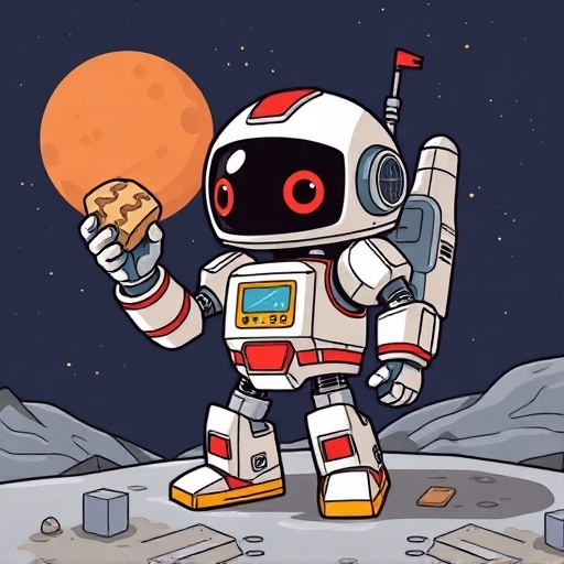 Phobos