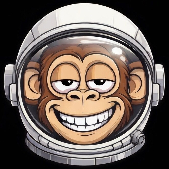 MOONKI