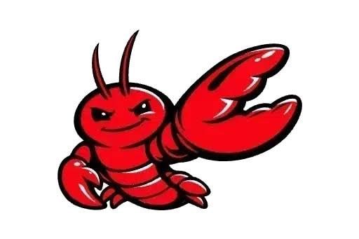 OPENCLAW