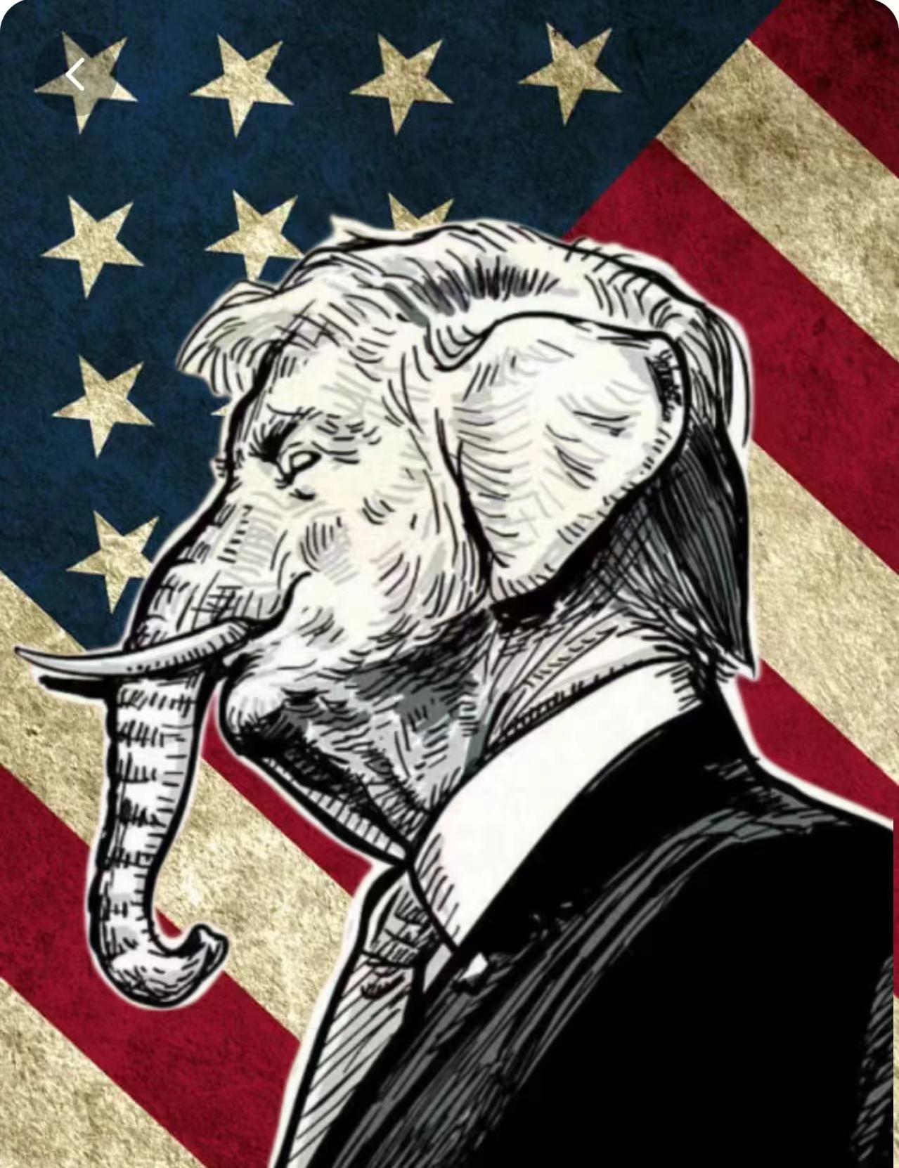 Trumphant