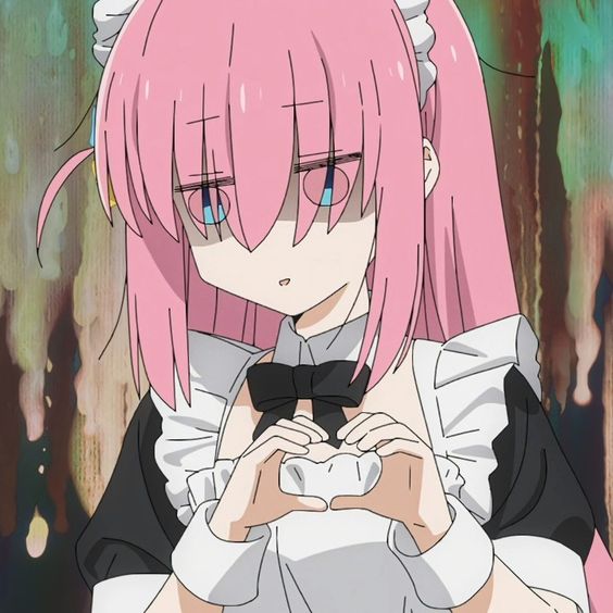 Bocchi