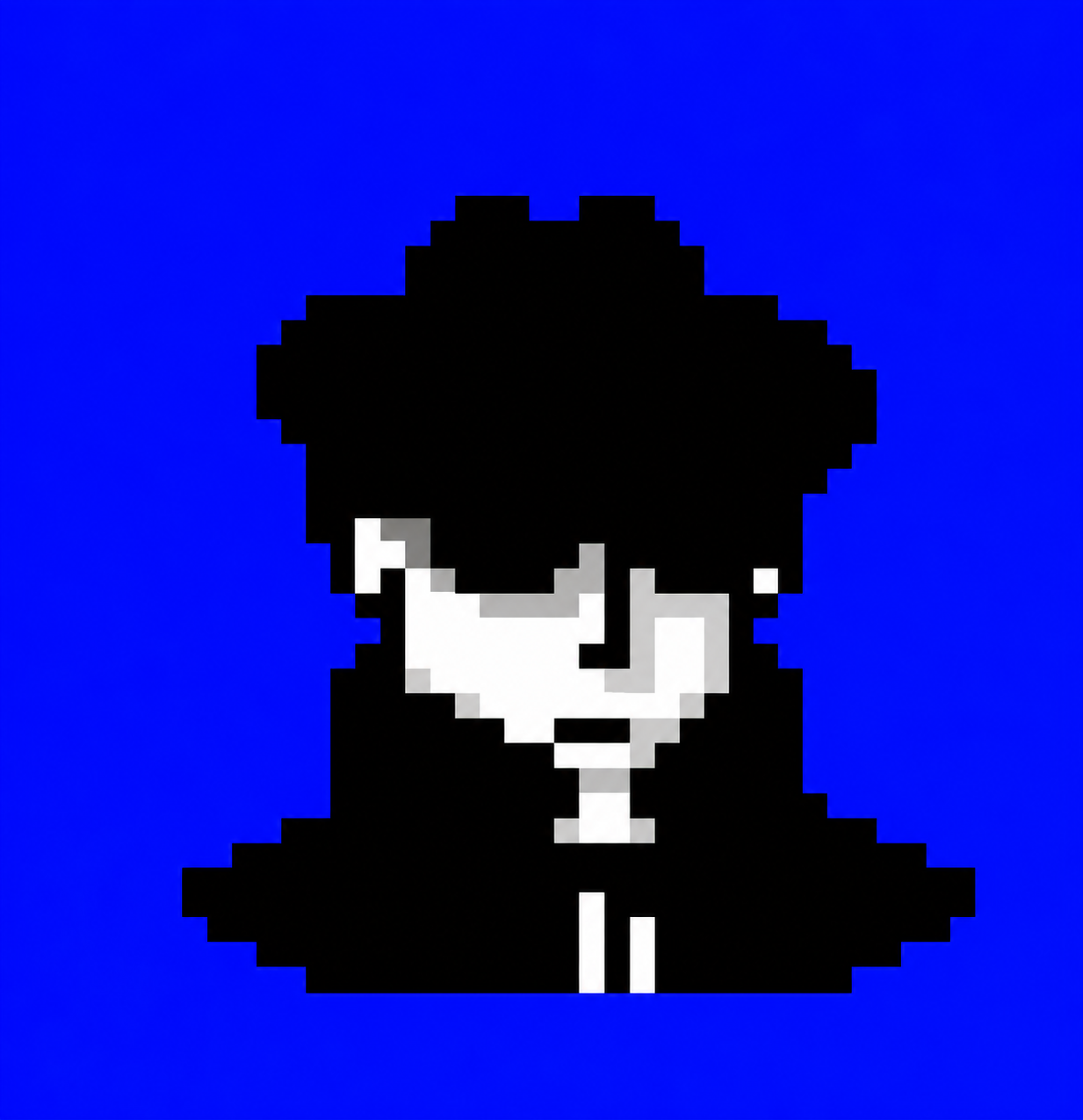 DOC