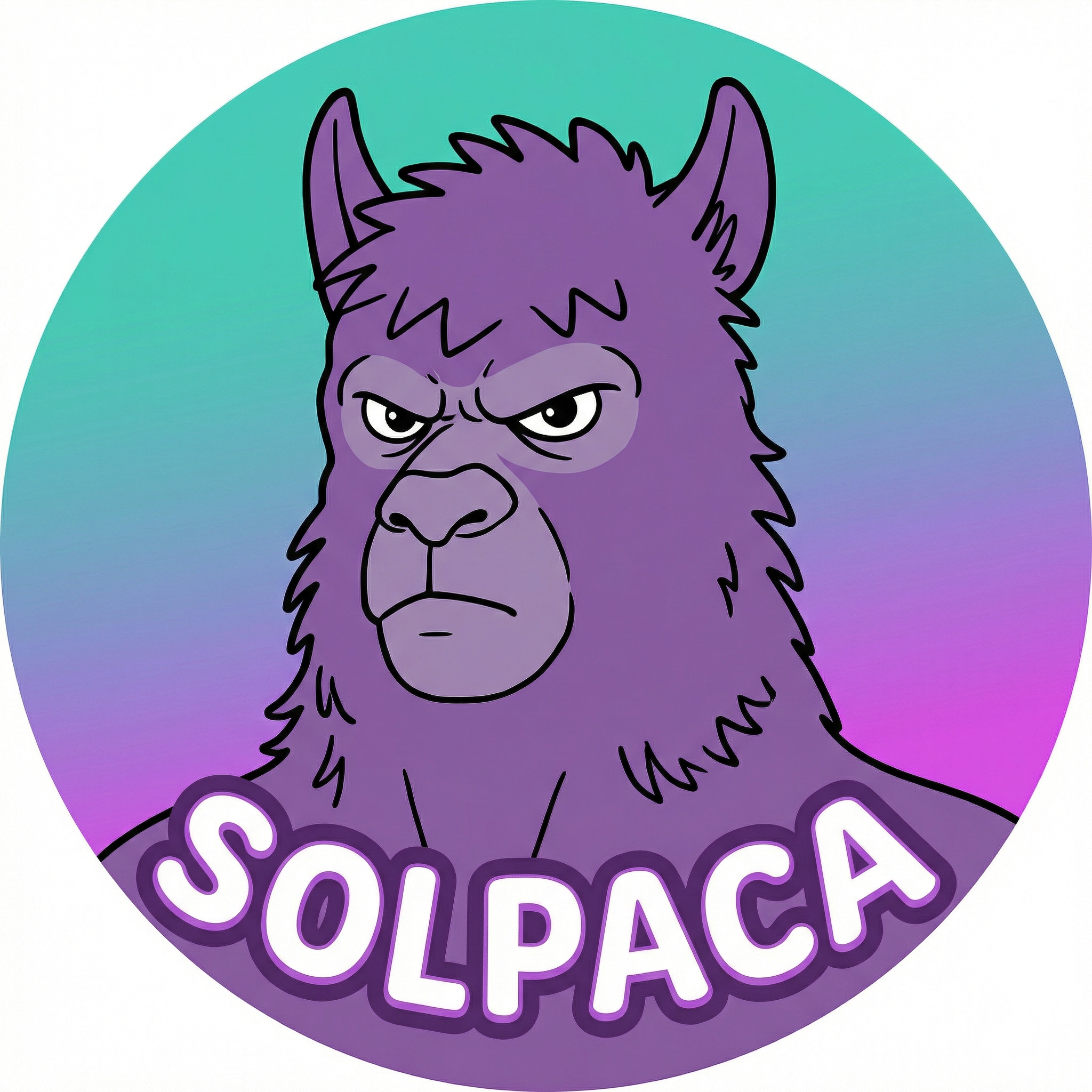 SOLPACA
