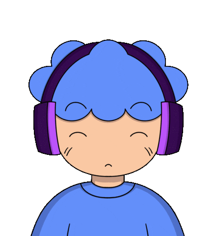 STREAMER