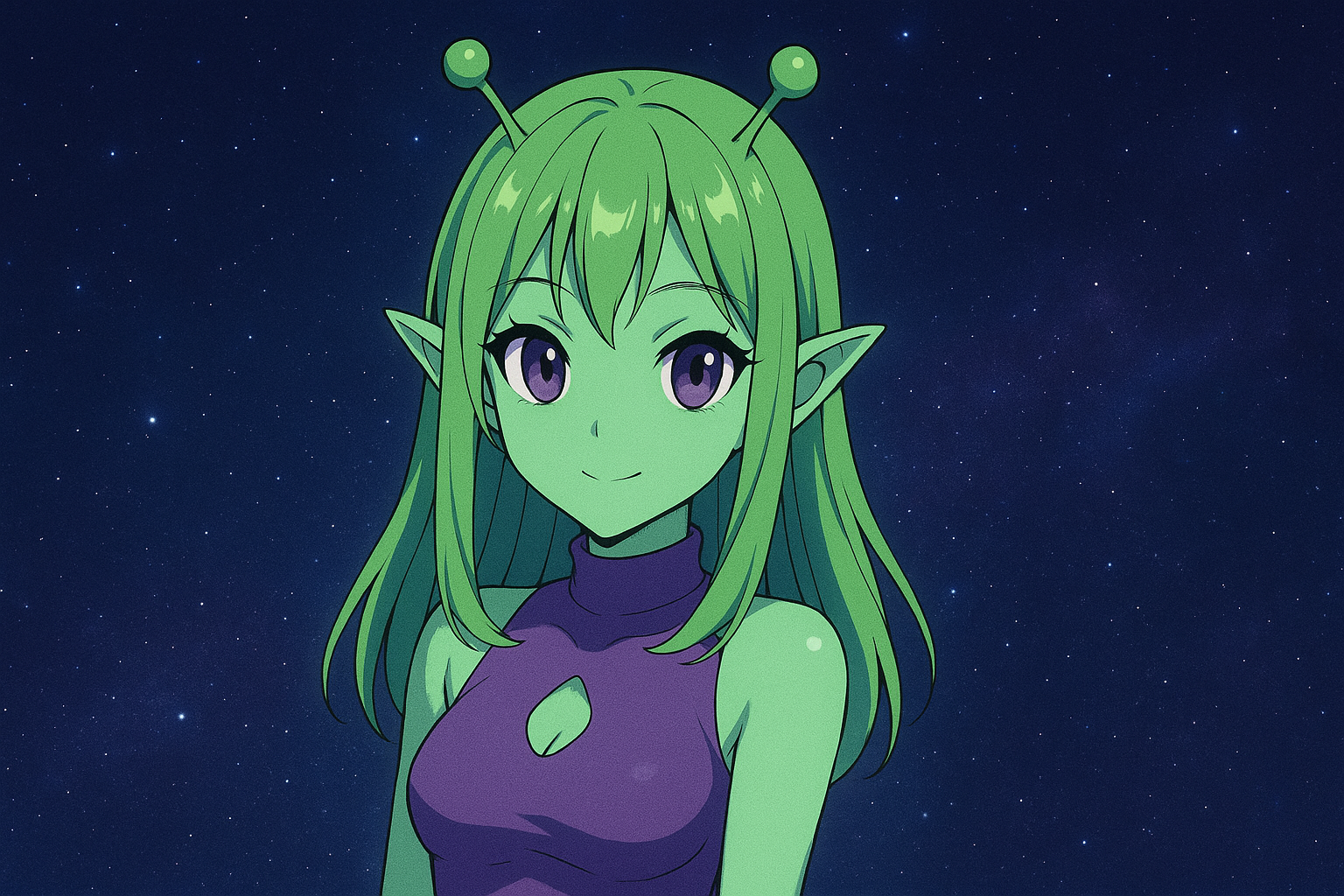 FALIEN