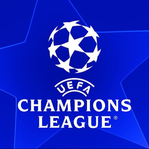 UEFA